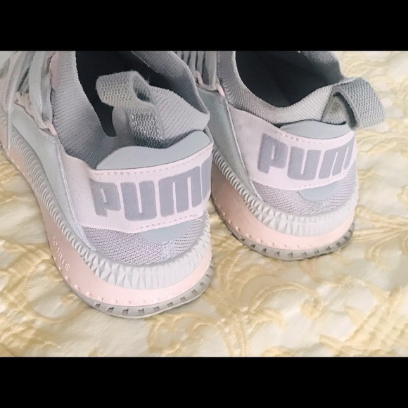 Puma ignite excellent condition - Picture 5 of 6